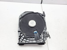 SUBWOOFER SPEAKER 9210148 BMW