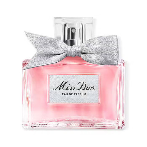 Dior miss women - dior, eau
