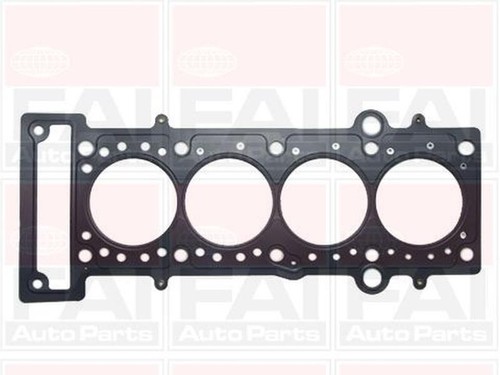 Fai head gasket for - head,