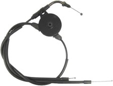 Throttle Cable Aprilia RS125 96-10