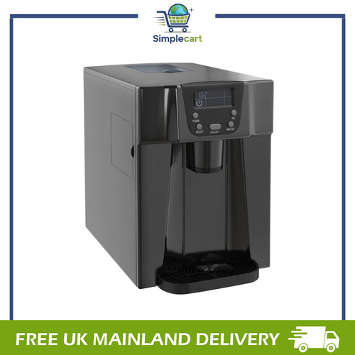 Ice making machine water - making, machine,