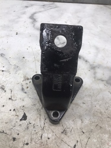 Mercruiser 262 gm v6 - 262,