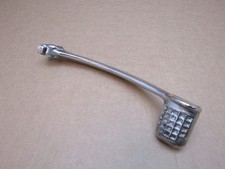 Piaggio Vespa Douglas 125 759