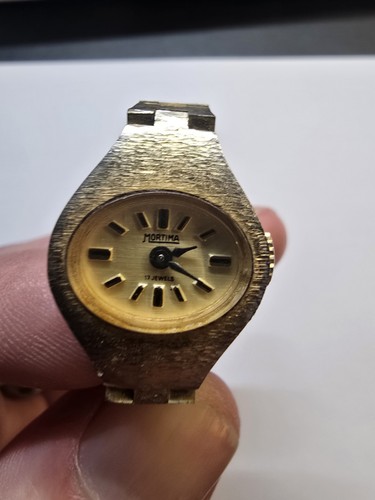 Vintage mortima ladies - vintage,