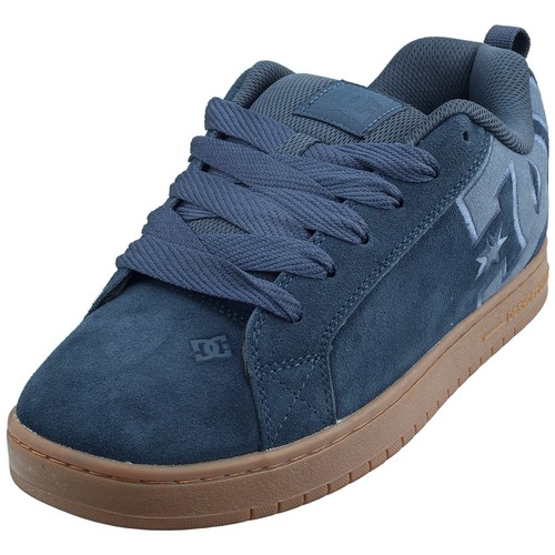 Shoes court graffik mens - shoes,