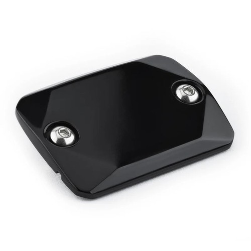 Corsa moto master cylinder - moto,