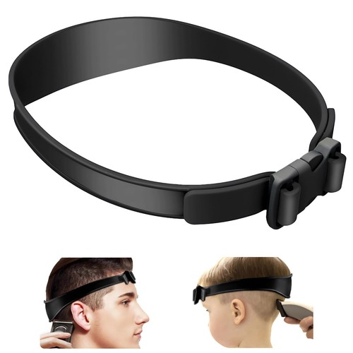 Bebeeco fade guide for men - guide,