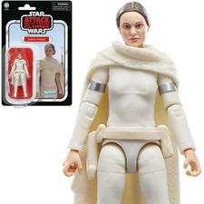 Star wars the vintage - star,