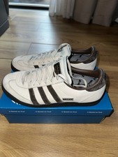 Adidas SPZL Spezial Lothertex