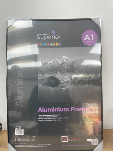Stewart superior aluminum - stewart,