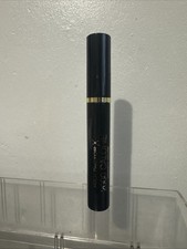 Max Factor 2000 Calorie