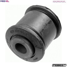2x MOUNTING CONTROLTRAILING