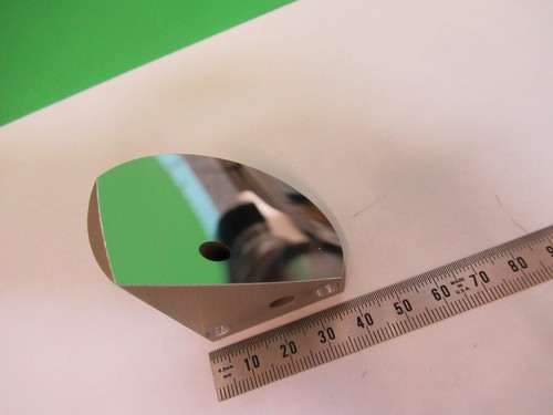 Optics olympus japan parabolic - japan,