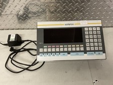 Sartorius ISI30 Industrial