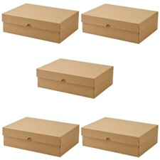 Strong filing archive - a4,