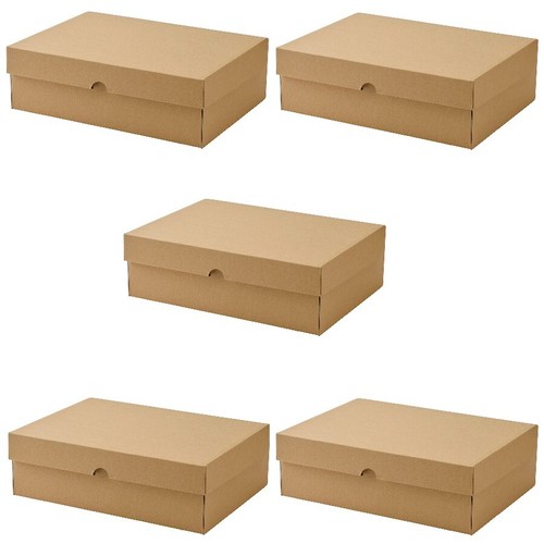 Strong filing archive - strong,