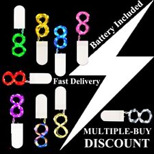 Battery Operated Fairy String