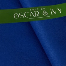 Oscar & Ivy Wool blend Viscose