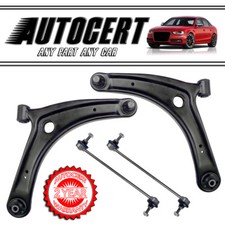 PEUGEOT 4008 2012> FRONT