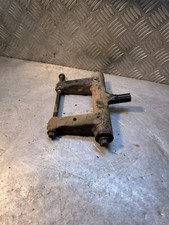 ZHONGNENG ZN 50 QT-11 B