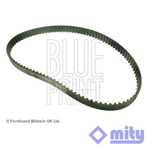 Fits mitsubishi l200 - l200, 1986-2015
