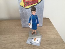 Robert Harrop THUNDERBIRDS