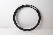 Sinar Color Control 125 System