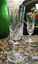 Ascot royal brierley champagne - royal,