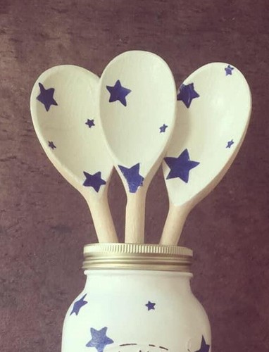Emma bridgewater themed - emma,