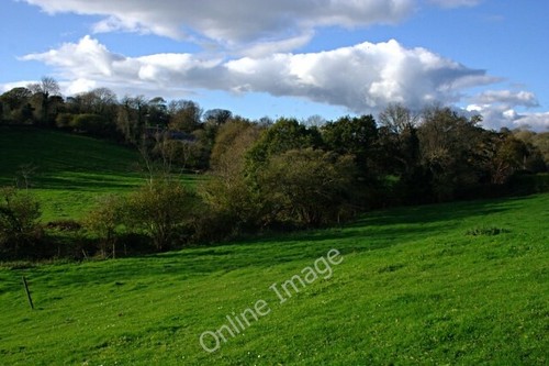 Photo 6x4 football - photo,