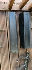 Mgf car parts and - car,