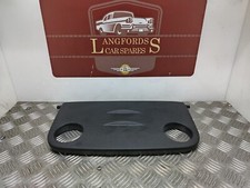 Ford Transit mk7 06-14 CUP HOLDER CENTER DASH TRIM 6C11V046A34BW