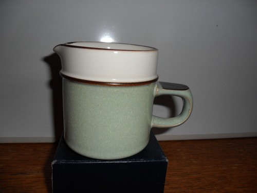 Denby romance 4 - 1/4, pint