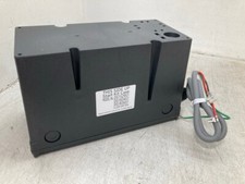 Hitachi  Scroll Compressor