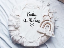 Personalised Pregnancy