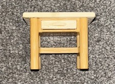 Bratz doll World Furniture -