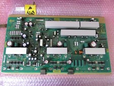Pioneer AWV2600 (9G 50F Y DRIVE ASSY) KRP-500P, KRP-500A 50"
