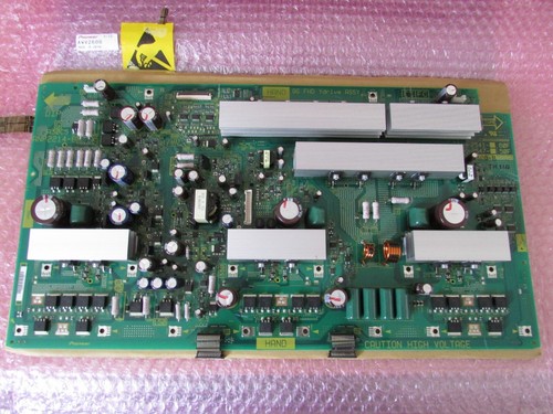 Pioneer awv2600 50f y - pioneer,