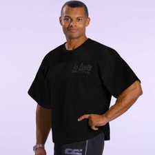 Legal Power LP Limits Shirt