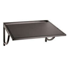 Pro-Ject Wallmount IT 2