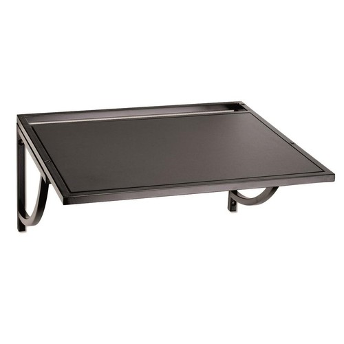 Pro ject wallmount 2 - wallmount, it