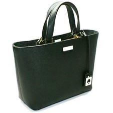 ✨NEW Cute Aesthetic KATE