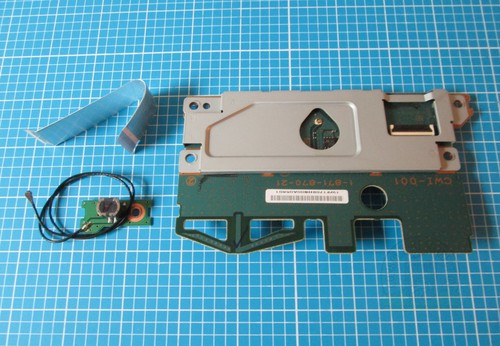 Sony ps3 wifi bluetooth - -, /