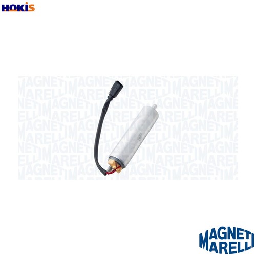 Fuel pump 313011300152 - fuel,