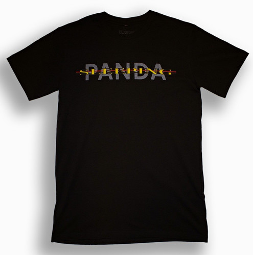Ferrari - panda), “ferrari”