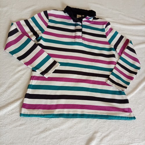 Cotton traders women - traders, pink