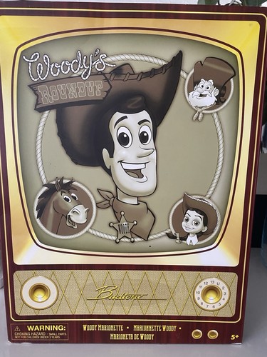 Disney pixar toy - story, budtone