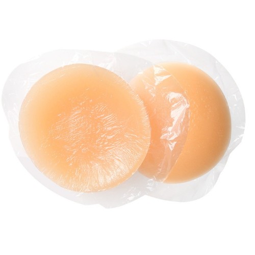 For skiing silicone hip - skiing,