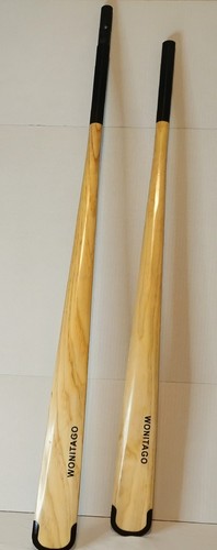 Wonitago greenland - (pine),