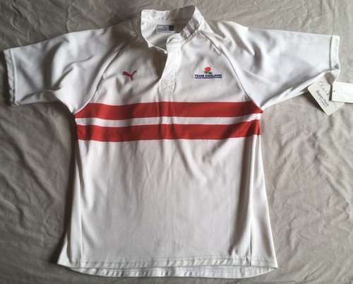 Puma 2002 manchester - 2002,